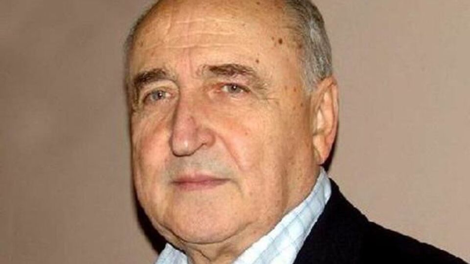 Ускову зробили складну операцію