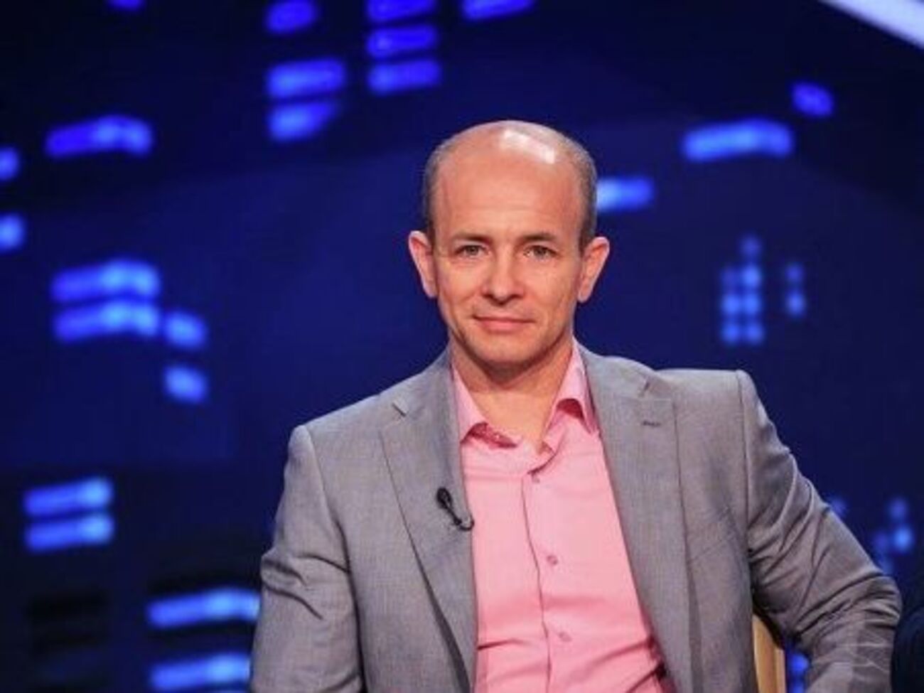 Любой межународный инвестор будет требовать гарантий сохранения "Роттердам плюс" до запуска энергорынка