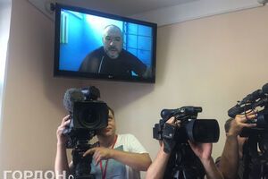 Адвокаты Крысина не пришли в суд