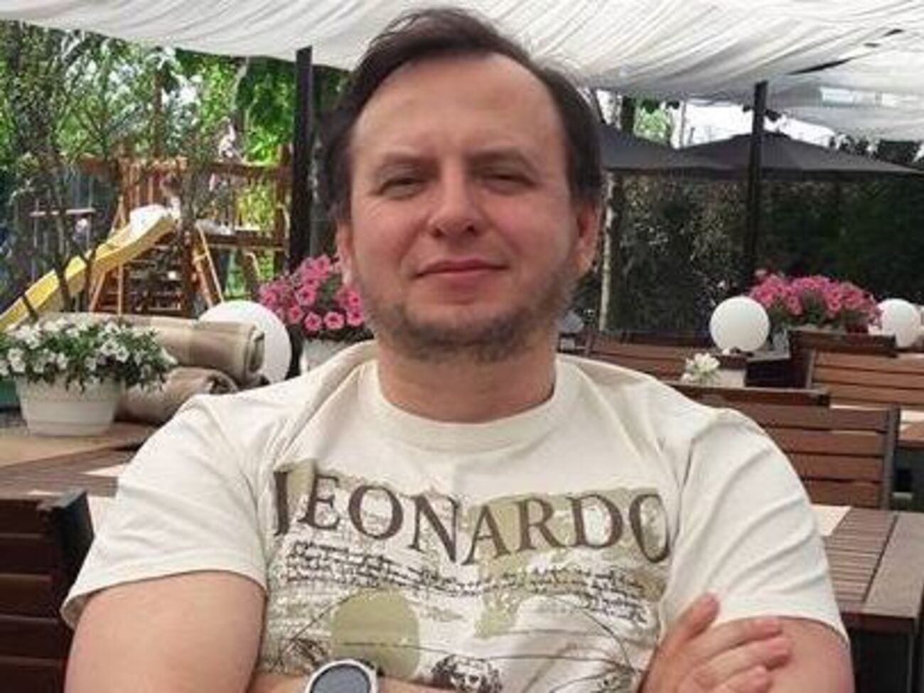 Закрити рот Путіну Трамп не міг, але й обговорювати питання Донбасу за спиною в України також не став