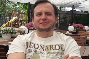 Закрити рот Путіну Трамп не міг, але й обговорювати питання Донбасу за спиною в України також не став