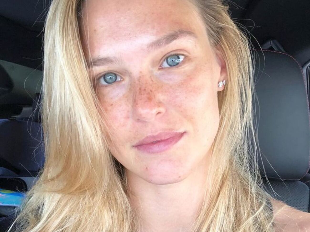 Рафаэли: Используем солнцезащитный крем