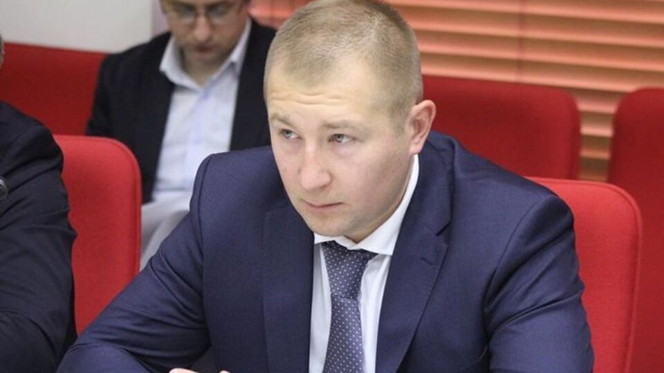 Віталій Сердюк: Захист у попередньому засіданні повідомив суд про готовність цього важливого свідка дати свідчення цього числа