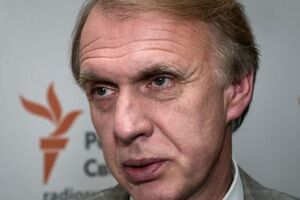 Огрызко: Ничего общего с демократией это не имеет