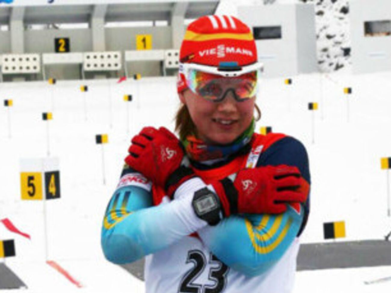 Геращенко: Минские соглашения не позволяют РФ никакой возможности экспромтов и референдумов