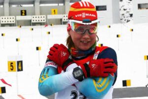 Геращенко: Мінські угоди не дозволяють РФ ніякої можливості експромтів і референдумів