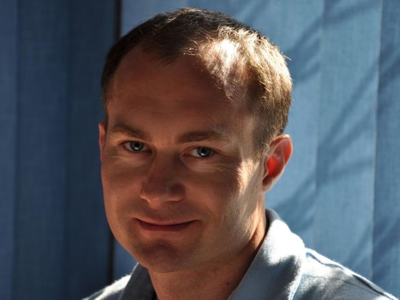 Гармаш:&nbsp;Ситуация такая, будто пацаны где-то там сели и поделили мир, игнорируя все международные нормы и законодательство