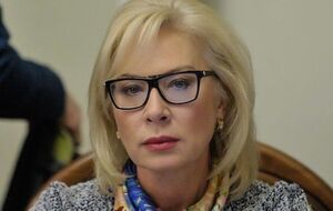 Денисова: Капитана обвиняют в незаконном вылове рыбы, а члены экипажа, которые просто свидетели, не могут вернуться домой