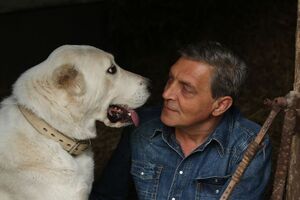 Невзоров: Саме у витверезнику закінчиться "ДНР"