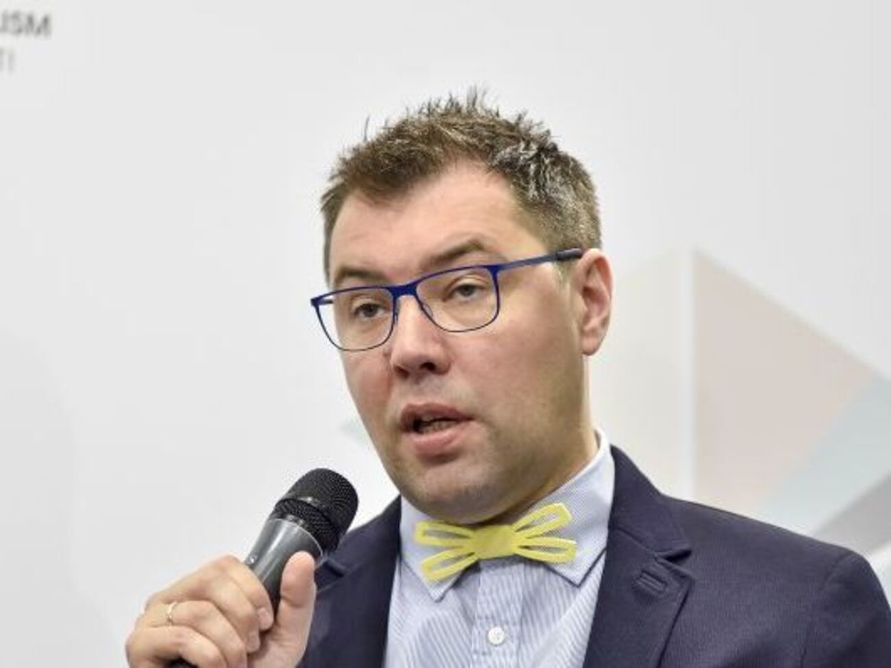 Макеев:&nbsp;Кремль отчаянно пытается узаконить свое преступление