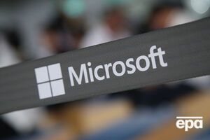 У Microsoft заявили, що запобігли спробі зламу