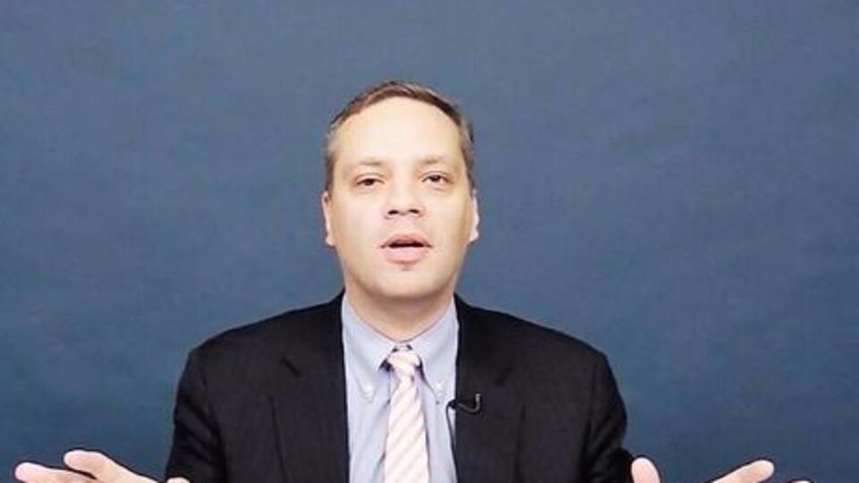 Милов: Супербольшинство сгоняемых насильно голосовать "за" депутатов и регионалов типа "нагнет" Путина