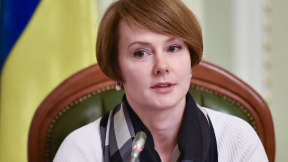 Зеркаль: Сальвіні є відвертим євроскептиком