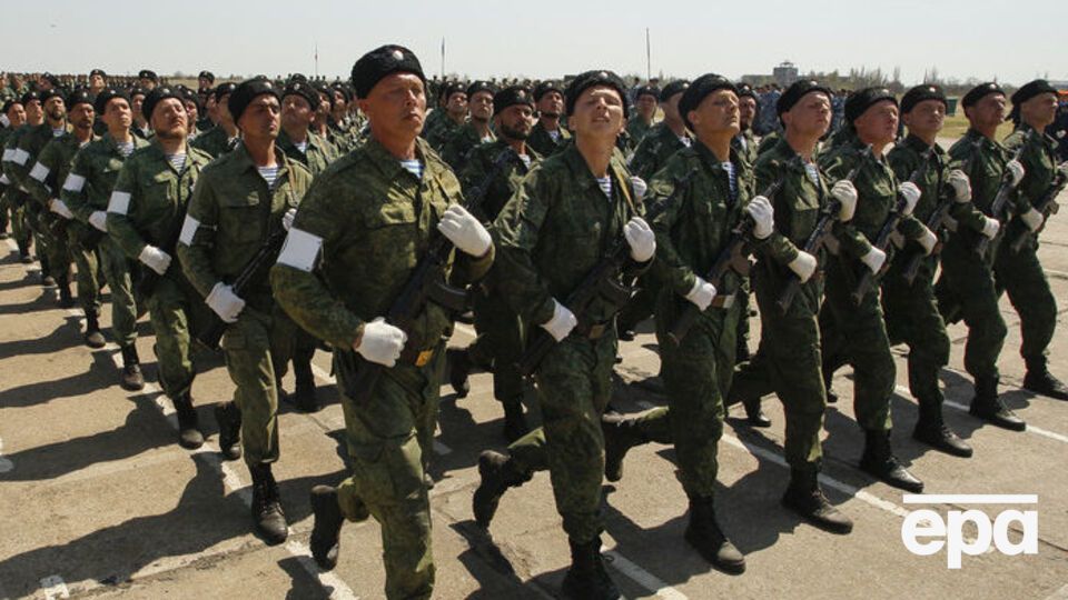 У Молдові затримали 18 колишніх бойовиків, 15 з яких уже засуджено