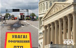 Ключевые события пятницы