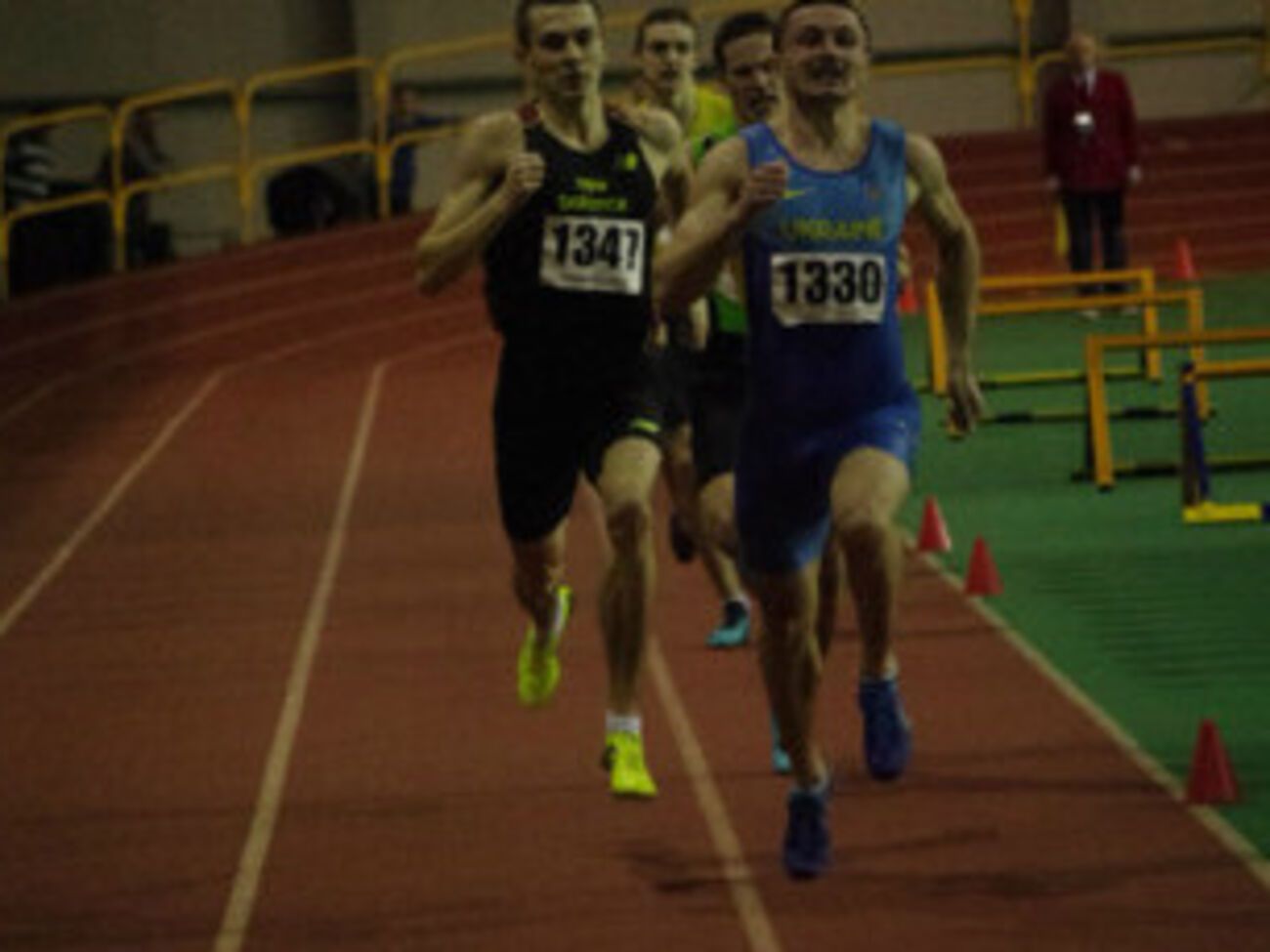 Аналитическая компания пока не комментировала проверку со стороны Facebook