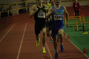 Аналитическая компания пока не комментировала проверку со стороны Facebook