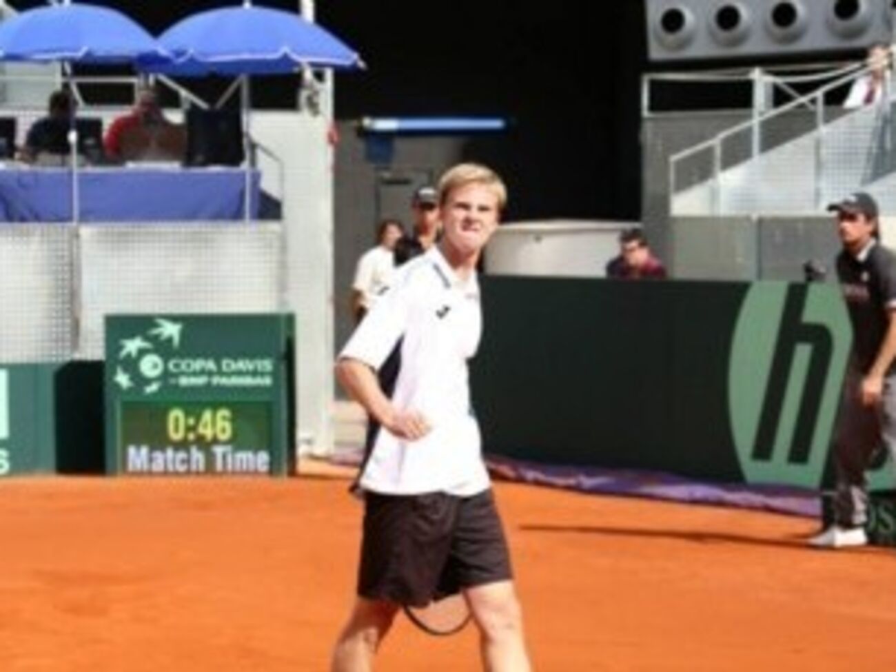 Финал Всемирной суперсерии бокса состоится вечером 21 июля