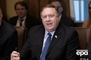 Помпео: Строгое исполнение санкций против КНДР критически важно