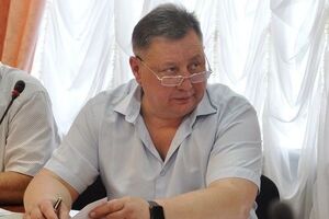 Суслик заявив, що потерпілих у ДТП розмістили у чотирьох медичних установах міста