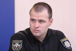 Фацевич: Ситуация критическая, и мы должны немедленно ее исправлять