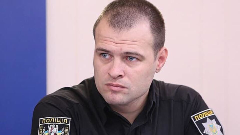 Фацевич: Ситуація критична, і ми маємо негайно її виправляти