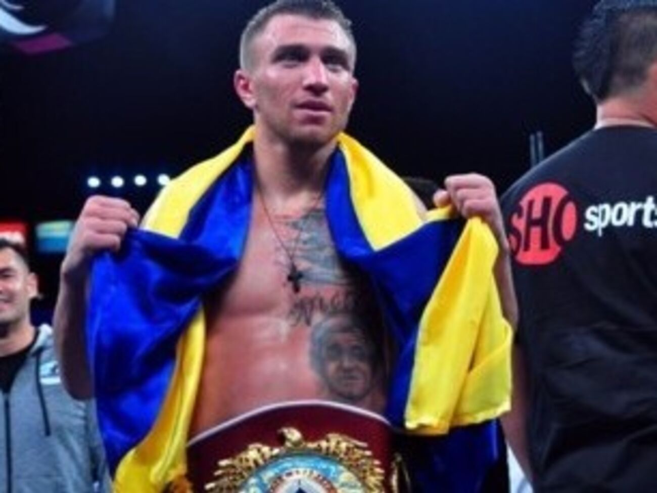 17 липня в Києві біля будівлі САП пройшло два мітинги – прихильників глави відомства Назара Холодницького й тих, хто підтримує керівника НАБУ Артема Ситника