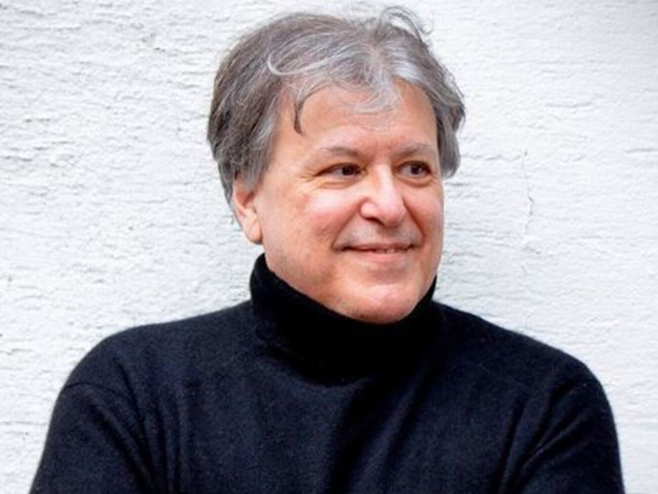 Гаврилов: Не можна вже настільки обнуляти значення слів, щоб лайно, яке забродило, називати рейхом