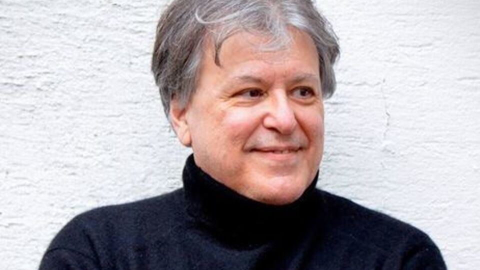 Гаврилов: Нельзя уж настолько обнулять значение слов, чтобы забродившее говно называть рейхом