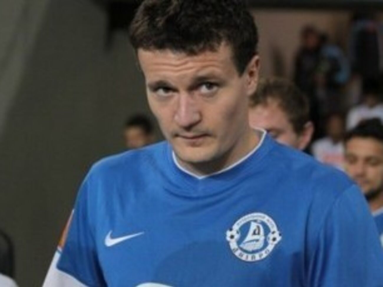 Сотрудники управления внутренней безопасности провели обыски в домах подозреваемых