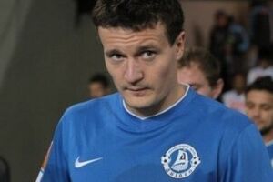 Сотрудники управления внутренней безопасности провели обыски в домах подозреваемых