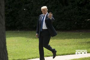 Советники Трампа выразили беспокойство из-за того, что президент США подверг сомнению деятельность спецслужб