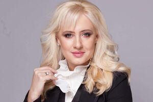 Первая и важнейшая задача культурной дипломатии на внешнем направлении – обеспечение имиджа государства и успешности ее международной политики, заявила Костыря