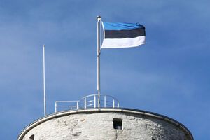 Глава зовнішньої розвідки Естонії: Ми чітко бачимо, що ці люди нав'язують російський план дій