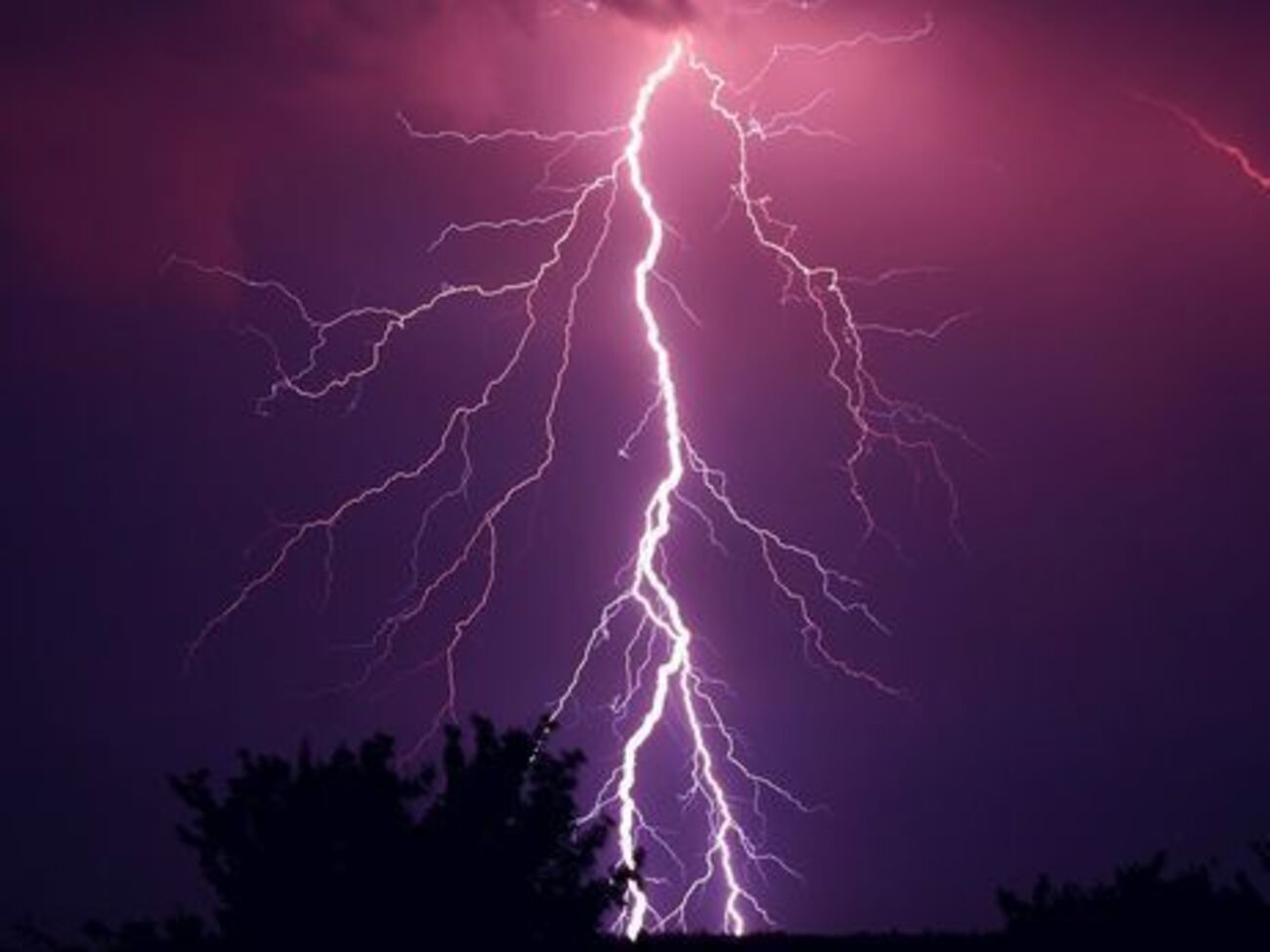 В ГСЧС предупредили о непогоде&nbsp;