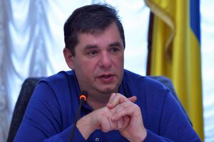 Олександр Третьяков: Багато ветеранів показало на тестах відмінні результати