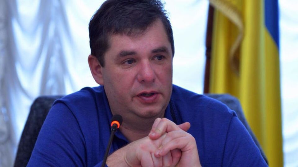 Олександр Третьяков: Багато ветеранів показало на тестах відмінні результати