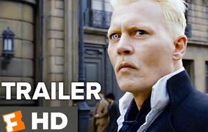 Стрічка вийде восени 2018 року