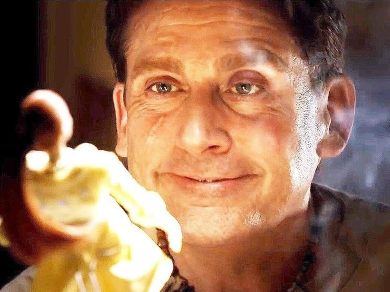 Лента выйдет осенью 2018 года