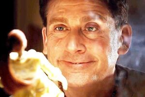 Лента выйдет осенью 2018 года