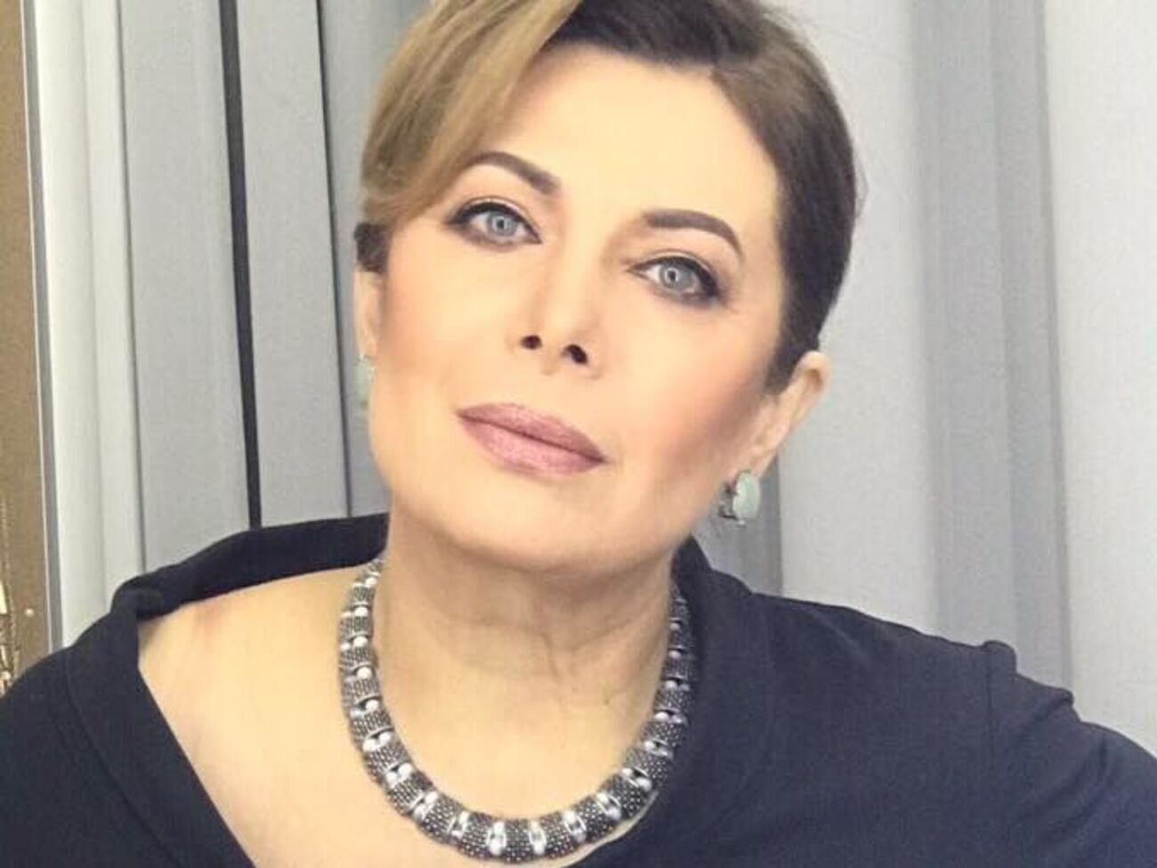 Усик – чудовий розумний хлопець, великий спортсмен. Але чому імена наших найкращих математиків, фізиків та IT-шників знають тільки на Заході?