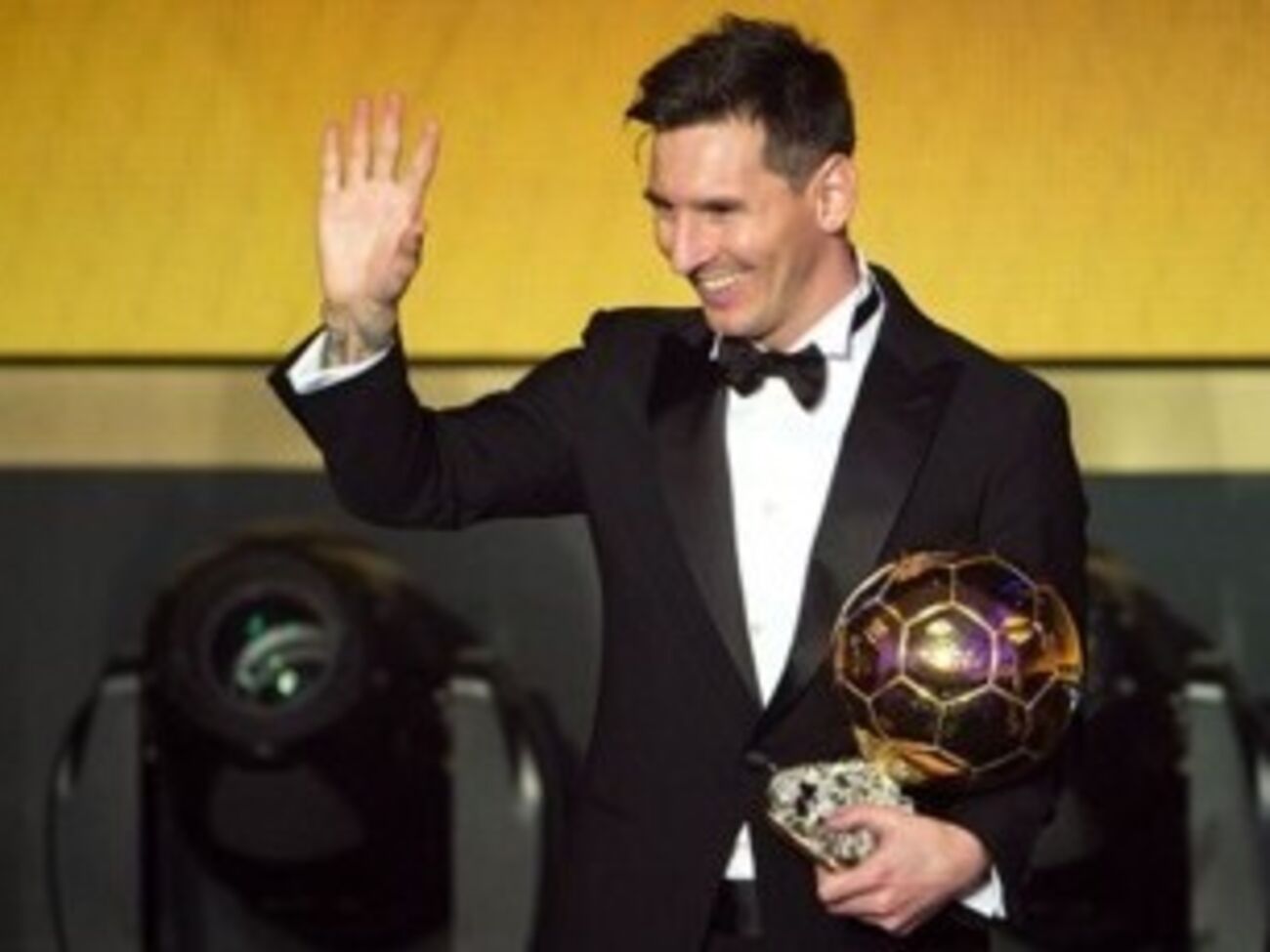 Использование служебного положения для получения неправомерной выгоды ослепляет