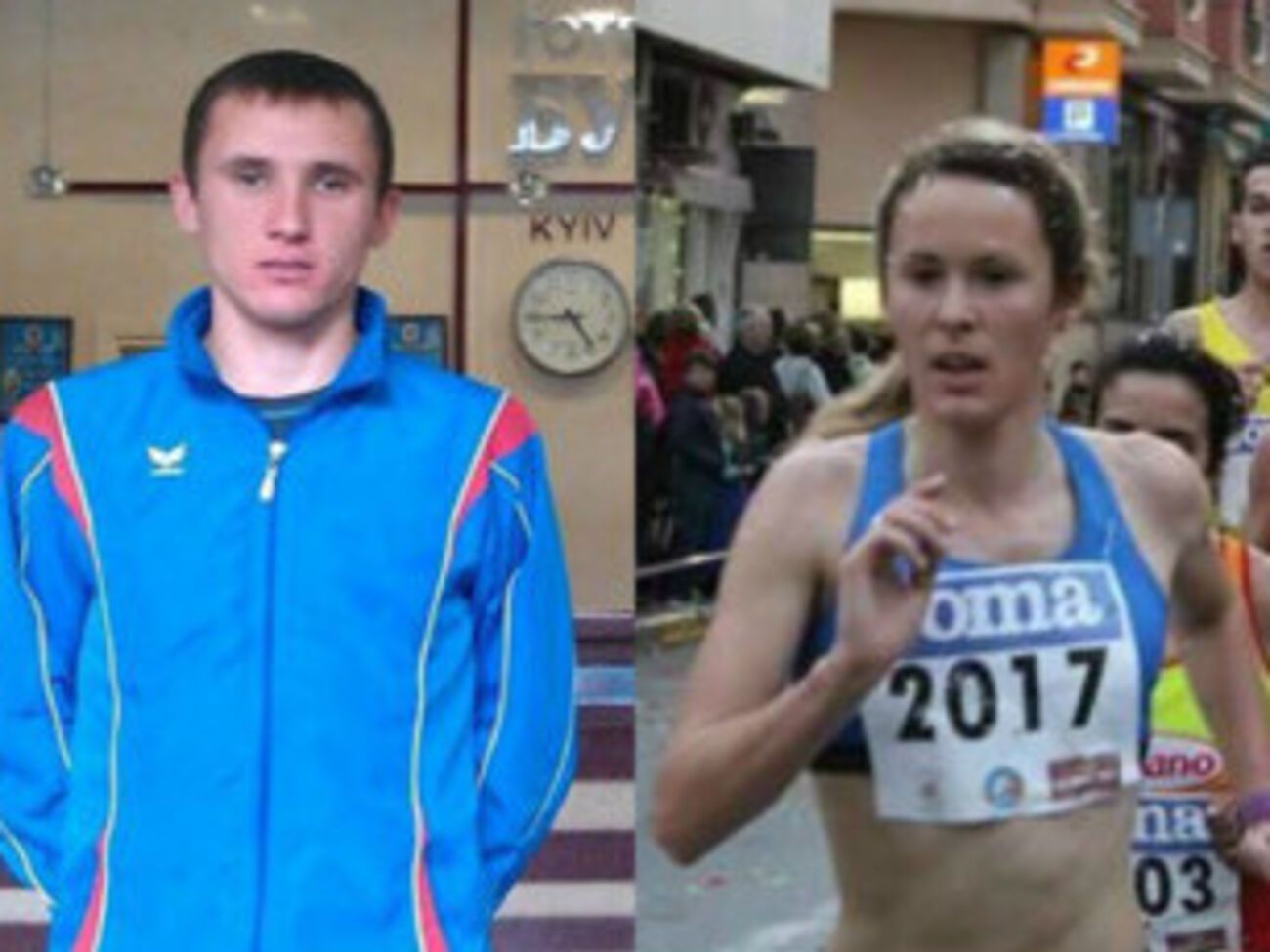 Кириленко: Усик, несомненно, классный боксер