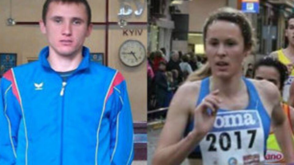 Кириленко: Усик, поза сумнівом, класний боксер