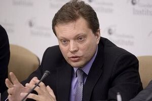 Владимир Омельченко: Политики не имеют права вмешиваться в деятельность НКРЭКУ относительно тарифов