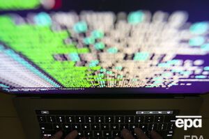 ЦВК: Дрібні кібератаки на інформаційні ресурси комісії відбуваються постійно в тій чи іншій формі