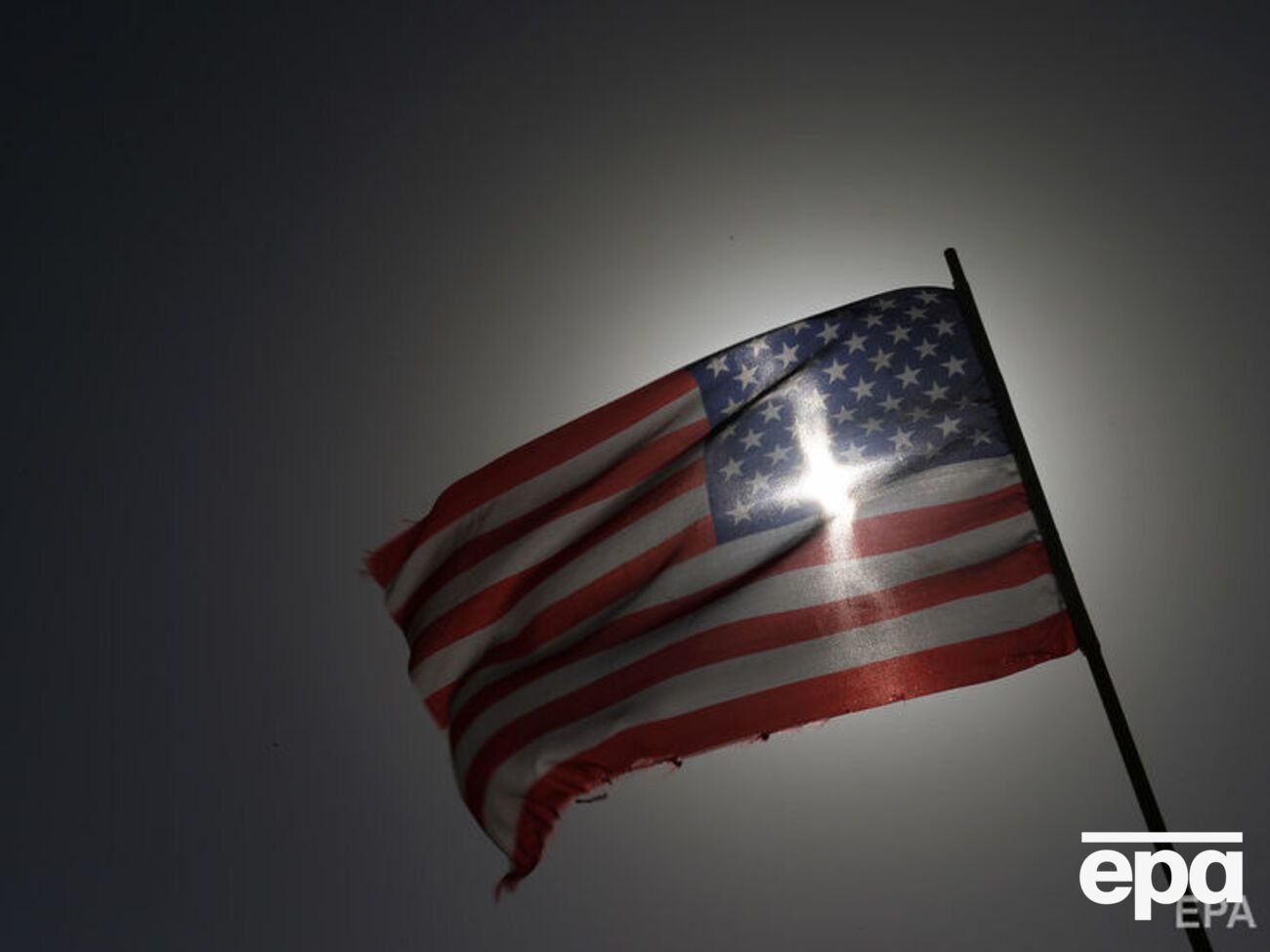 В октябре 2016 года власти США официально обвинили Россию во взломе серверов американских партий