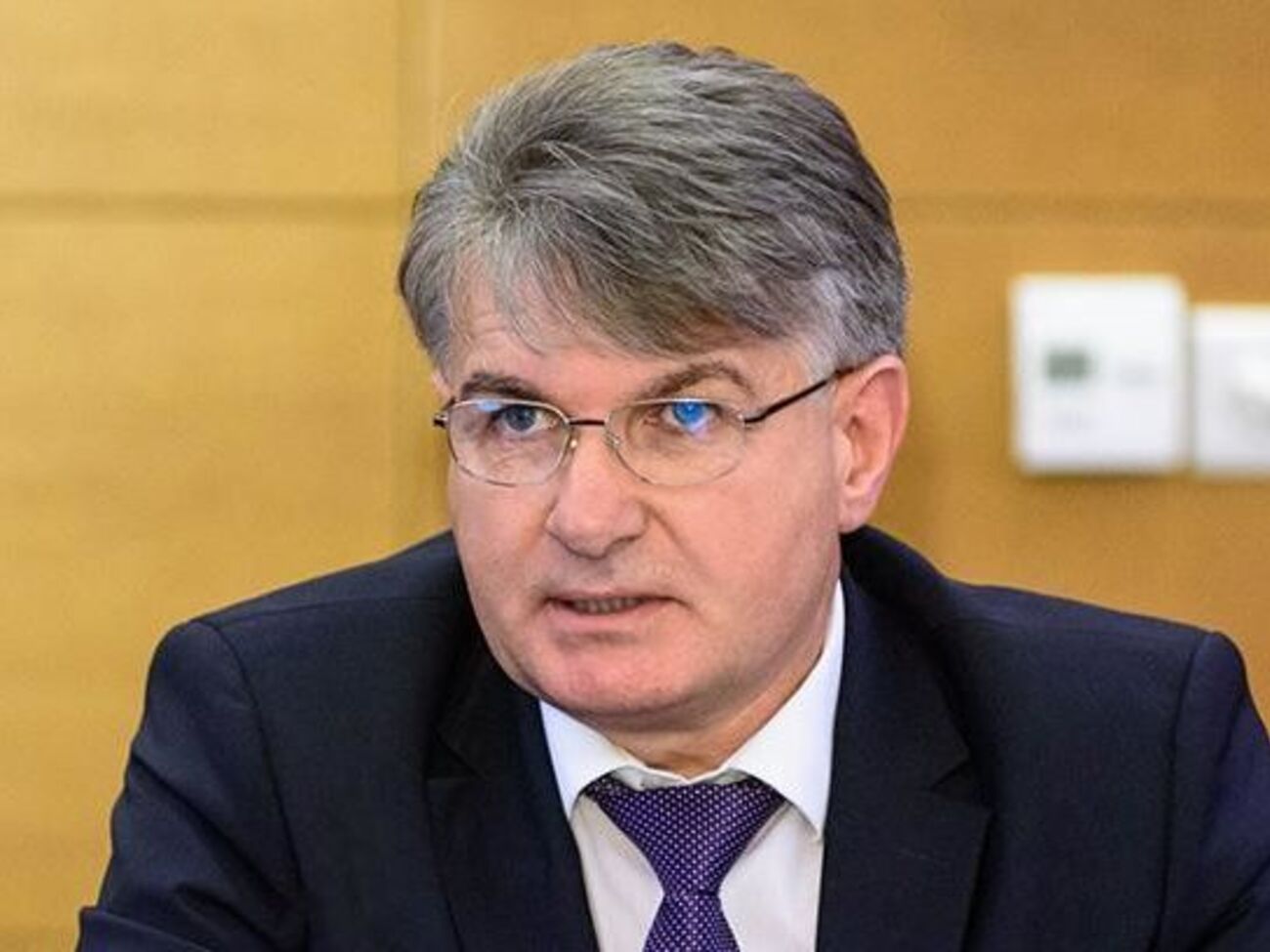 Олег Кирилюк: Україна зможе набути статусу енергетично незалежної держави