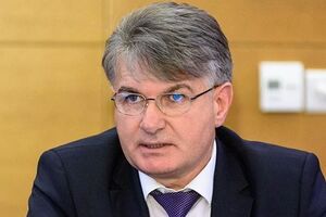 Олег Кирилюк: Україна зможе набути статусу енергетично незалежної держави