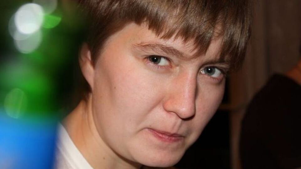 Каплан: Мы не знаем, сколько еще Олег протянет